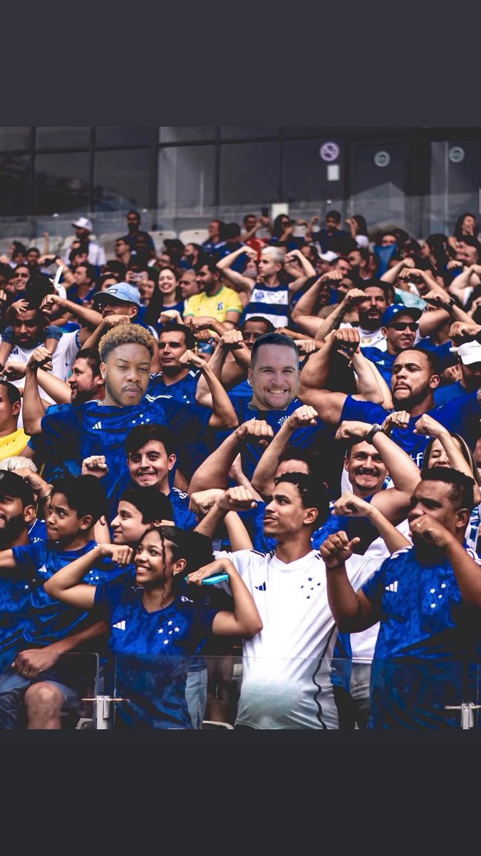 Faça imediatamente 💪🏽😄💪🏽