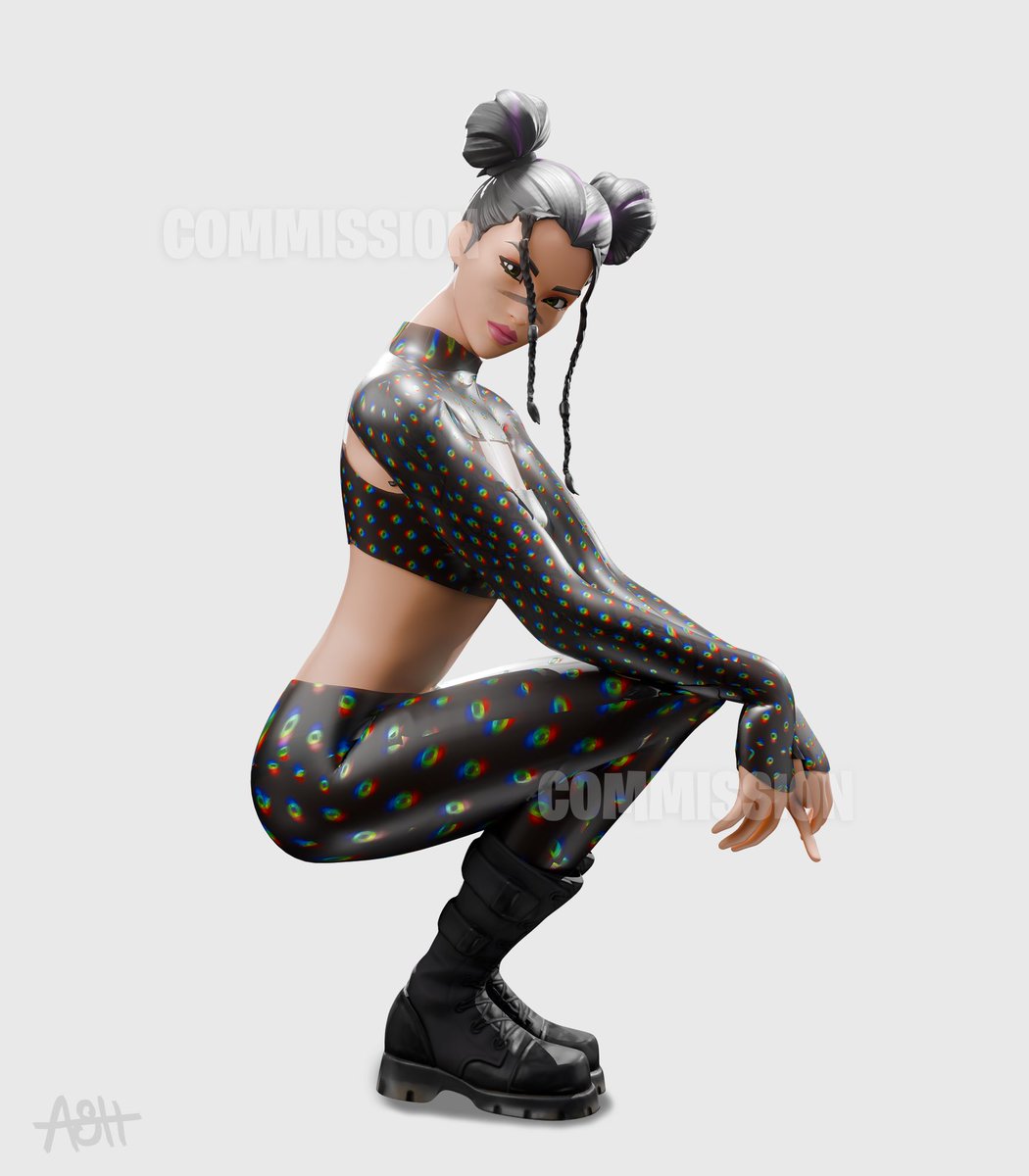 Hiiii if you guys would like to support me EVEN MORE you can use code “Acidz” in the Fortnite Item shop! 

Make sure to @ me so I can thank you! 🥹