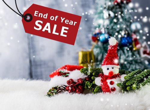 CPUSolutions's tweet photo. Want to dominate 2026? It starts with fast hardware. 🚀 CPU Solutions' End-of-Year Clearance means deep discounts on high-performance Tower PCs for professionals & businesses.

Future-proof your success now! Sale must end Dec 31. ➡️https://t.co/fVfKgjzLNW  #BusinessTech #Workstation #PCUpgrade #Eoysale #CPUSolutions #NewYearNewGear