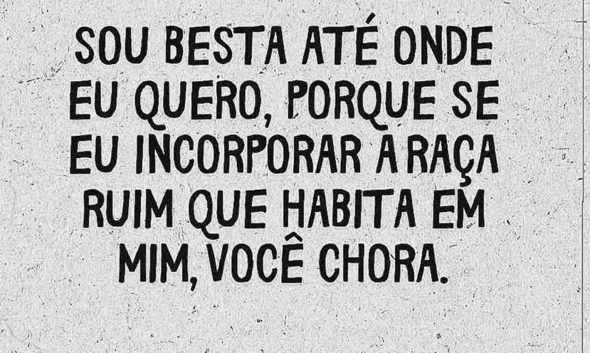 Sagitário ♐