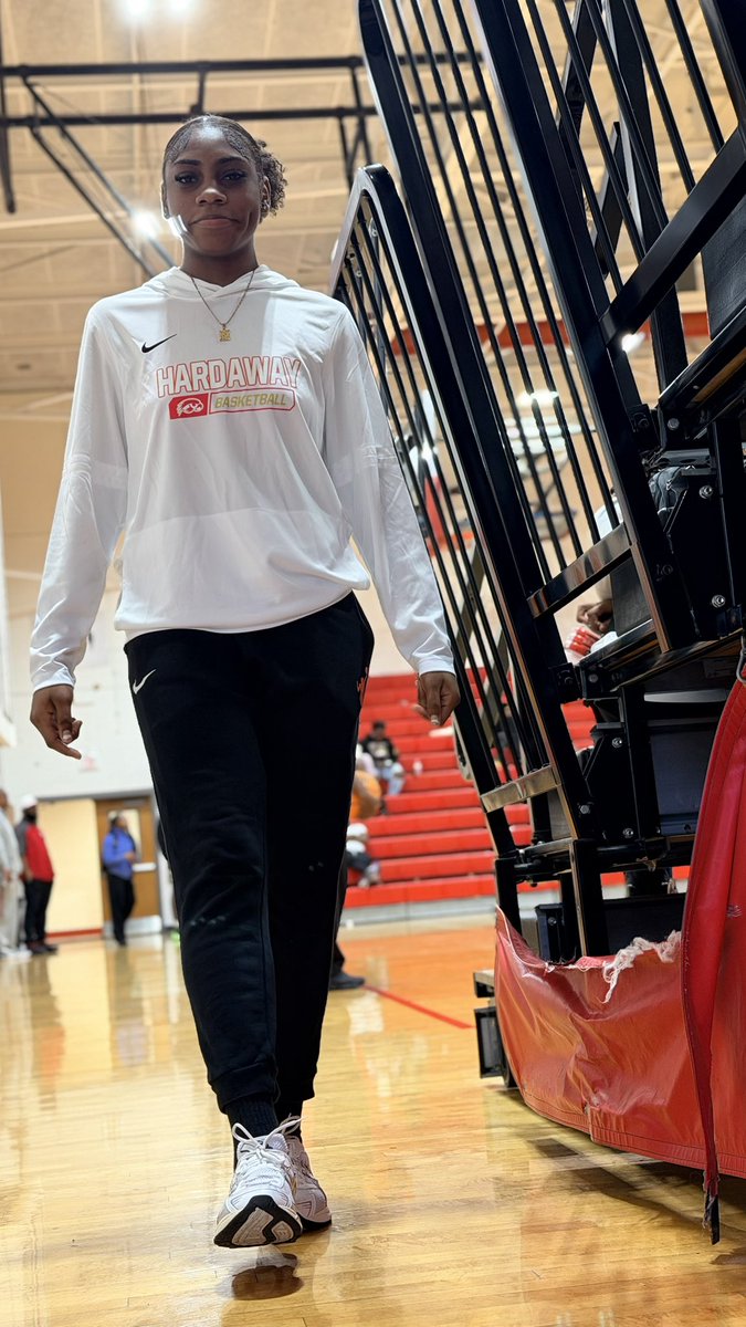 Rhiannaboynton's tweet photo. I was honored to be nominated for the “GHSA INSPIRATION AWARD” I didn’t win this time but I’m very grateful I was thought of & considered I’m going to keep working hard & being me 💪🏾💯‼️ #classof2027 #Hardaway #Ladyhawks #fypviraltwitter #basketball #girls https://t.co/RhLJBp0OEw