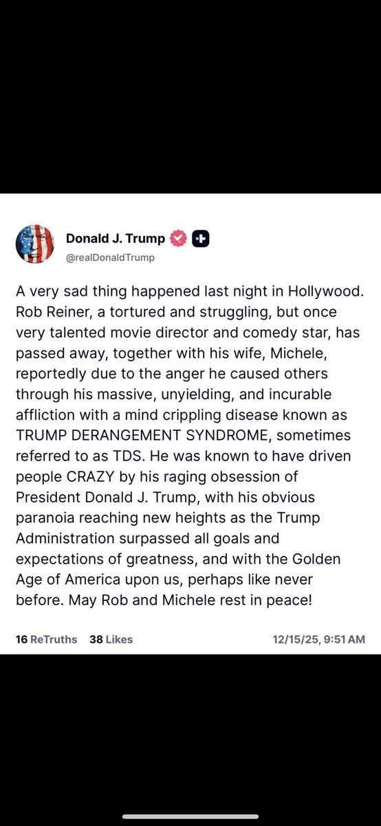 Marked safe from ever having voted for this pitiful, sick “human.”