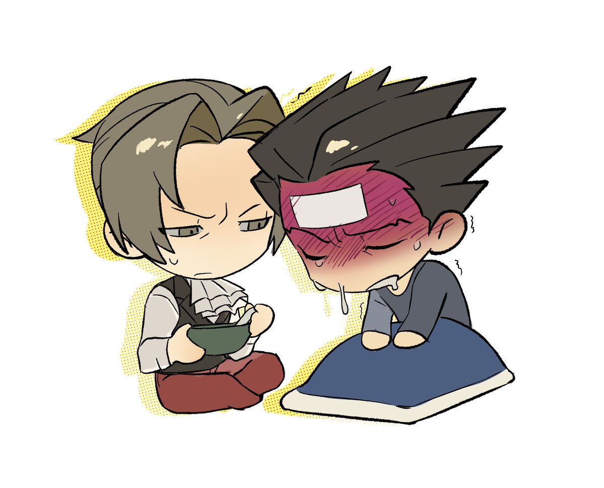 guizhidao777629's tweet image. #mtnr