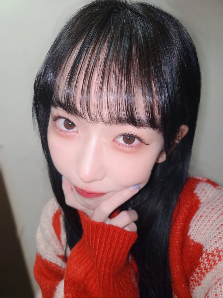 シバ (@shiburple) / Posts / X