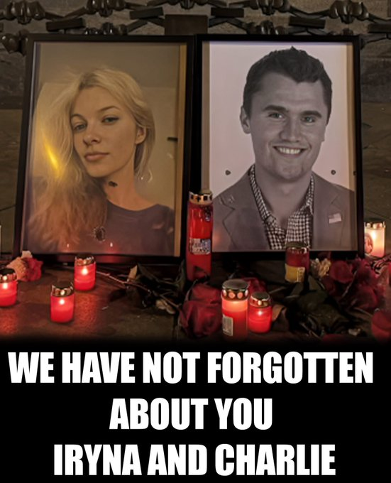 ILA_NewsX's tweet image. This has to stop.