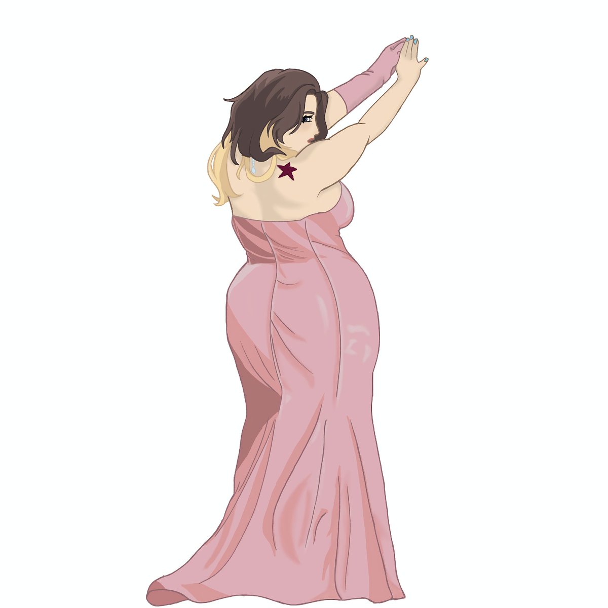 Yippe!!!

The first one is from <a href="/Lxzliam/">Kakuma Liam CMM Open 📩</a>  and the second is from <a href="/0onjin/">࣪˖ ⋆Yunyun 🐯</a> , so sorry for tagging both of you, tell me if I shouldn't next time!!

The last two are made by myself !!!🩵🩵