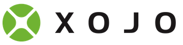 What a week… In case you missed it, there’s a new Xojo release with major new features! 🚀
Download Xojo 2025r3 here: xojo.com/download/
And check out the details on the blog: blog.xojo.com