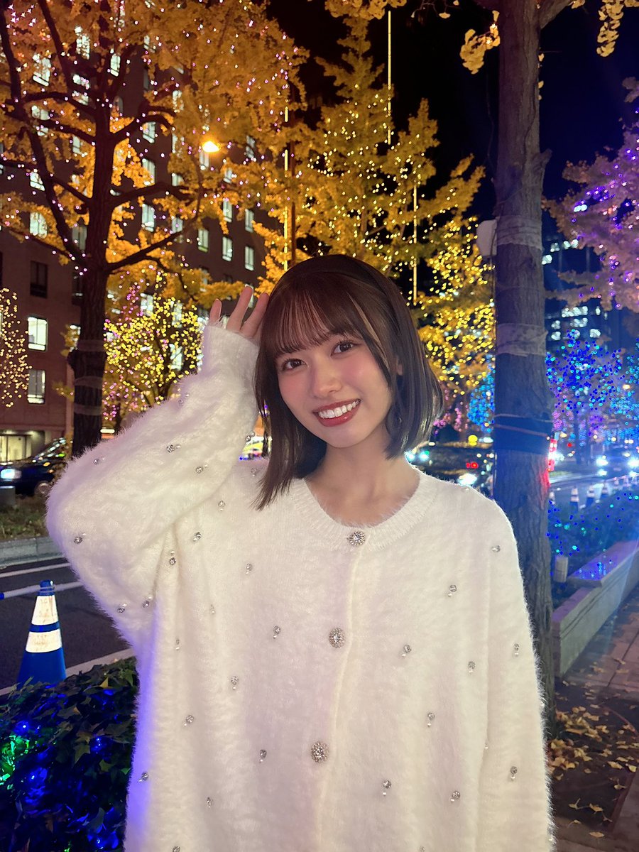 アンパンマン (@cu0knlIj9p1OO6j) / Posts / X