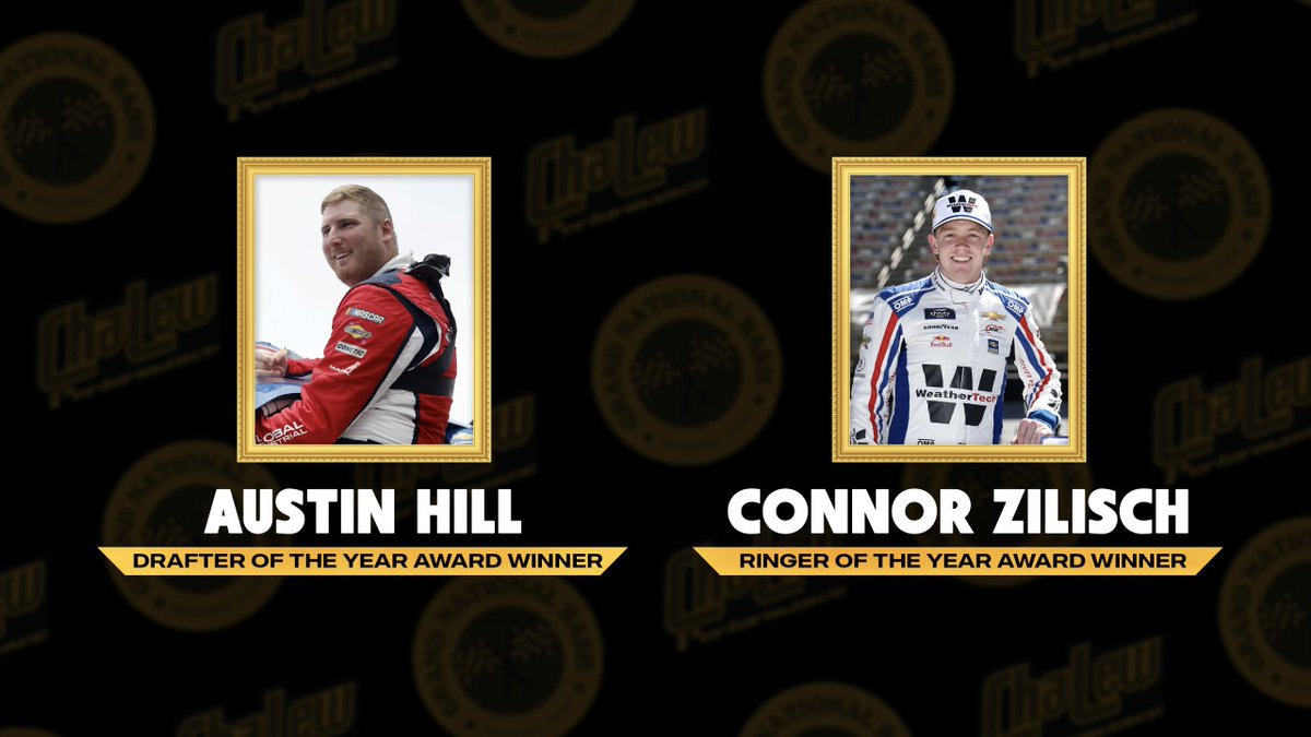 Grand National Bash tweet media