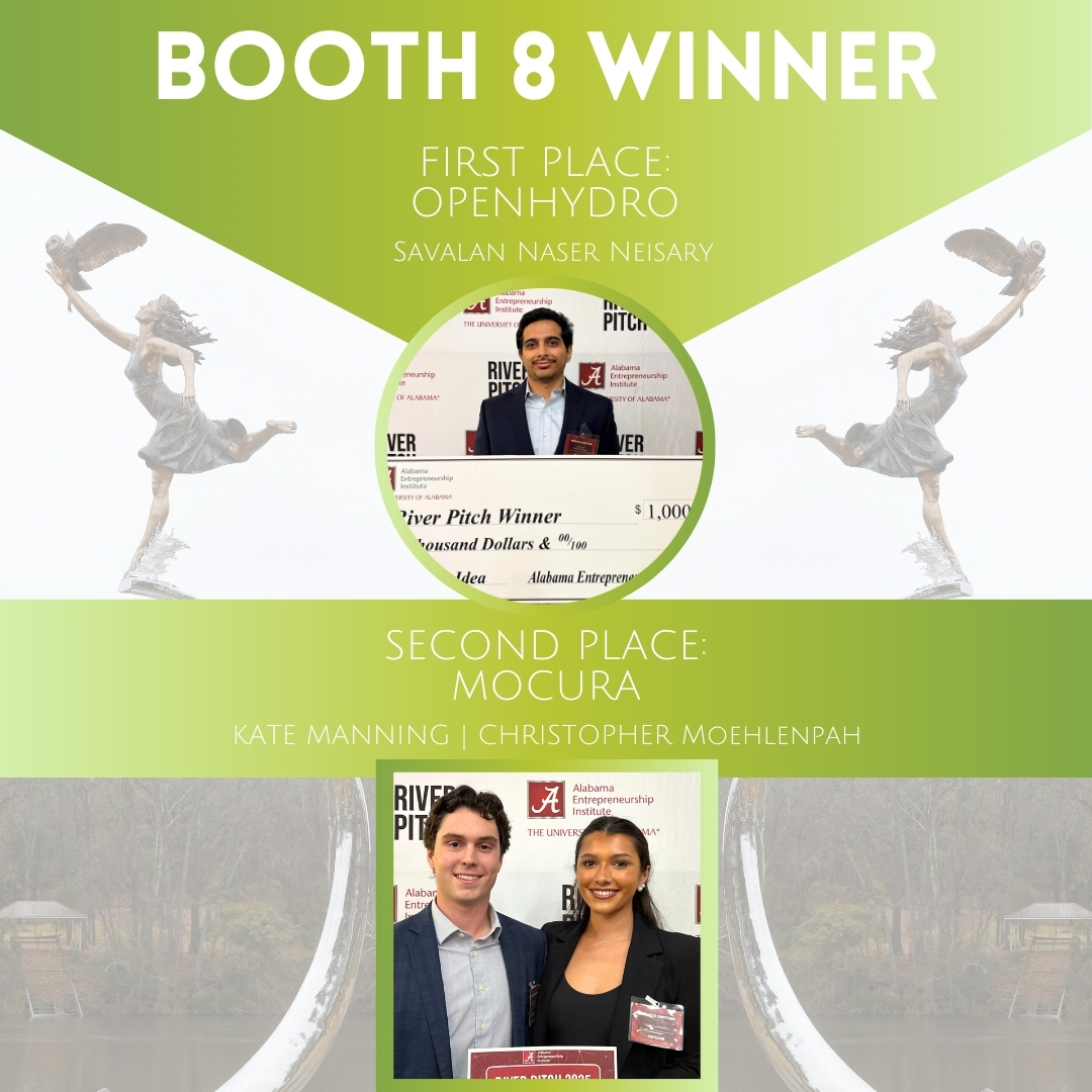 The EDGE tweet media