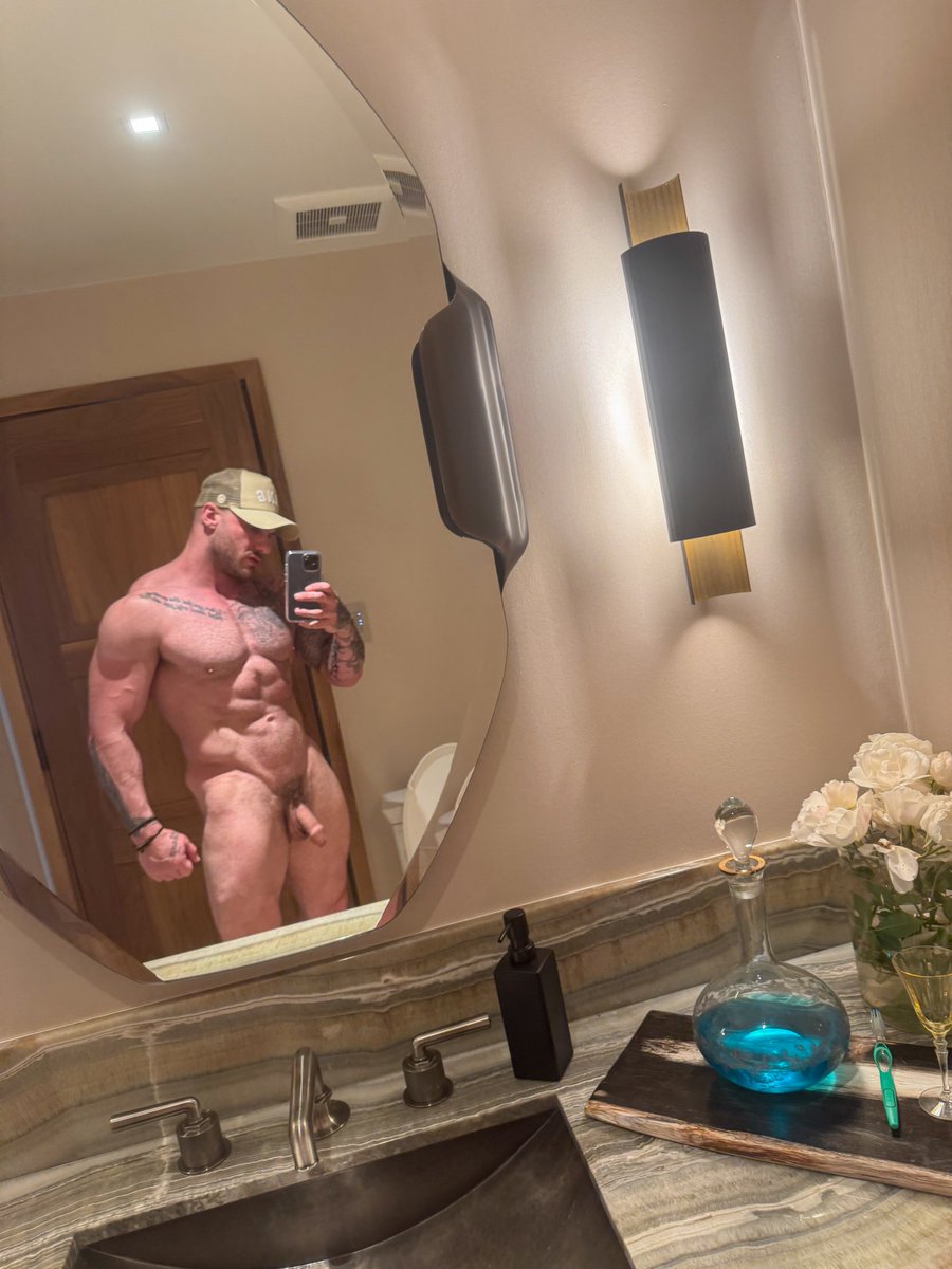 William_SeedXXX's tweet photo. Try not to get addicted. Good luck. https://t.co/eVv3ZnX23W