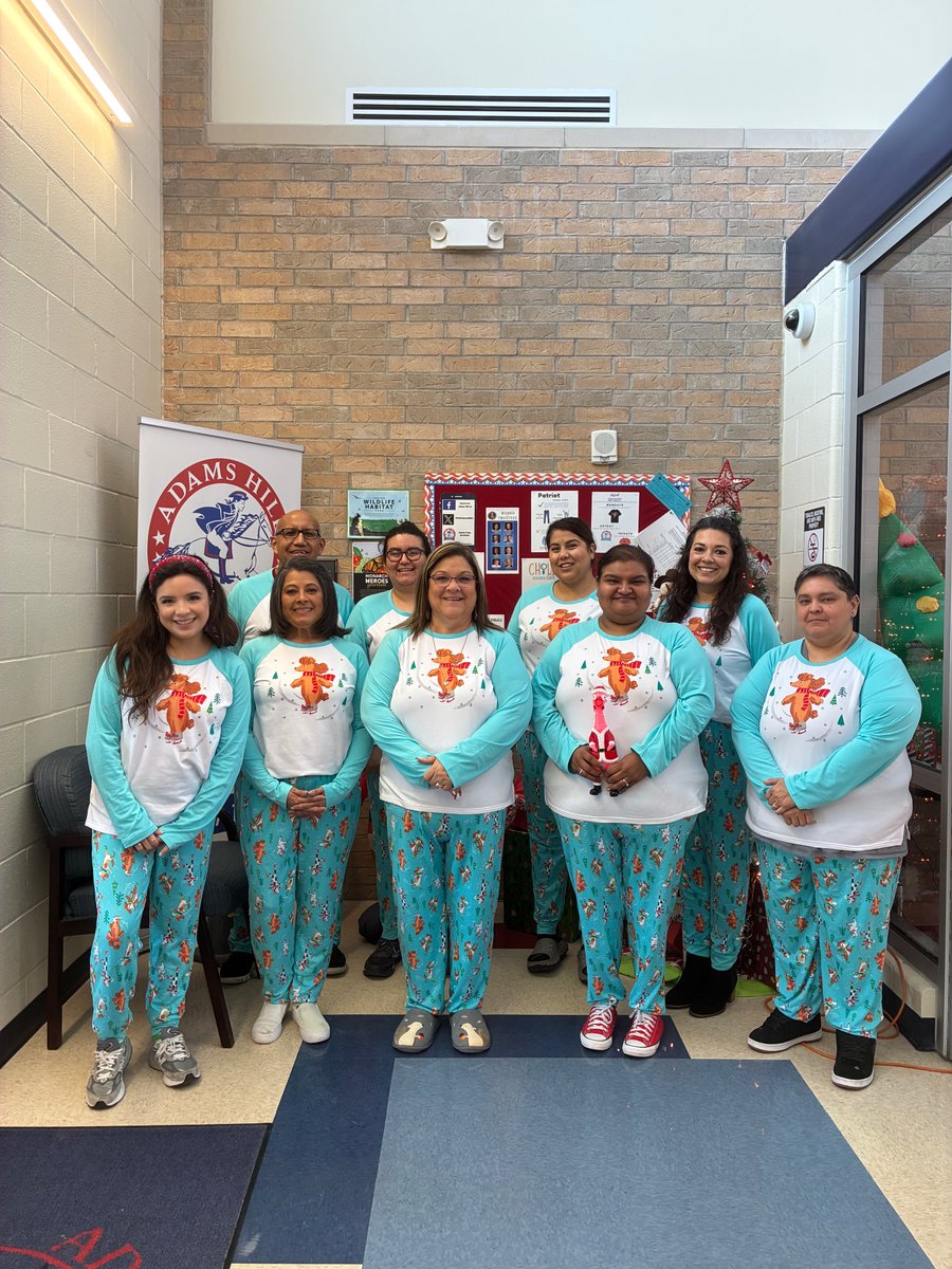 Joe A. Mendiola tweet media