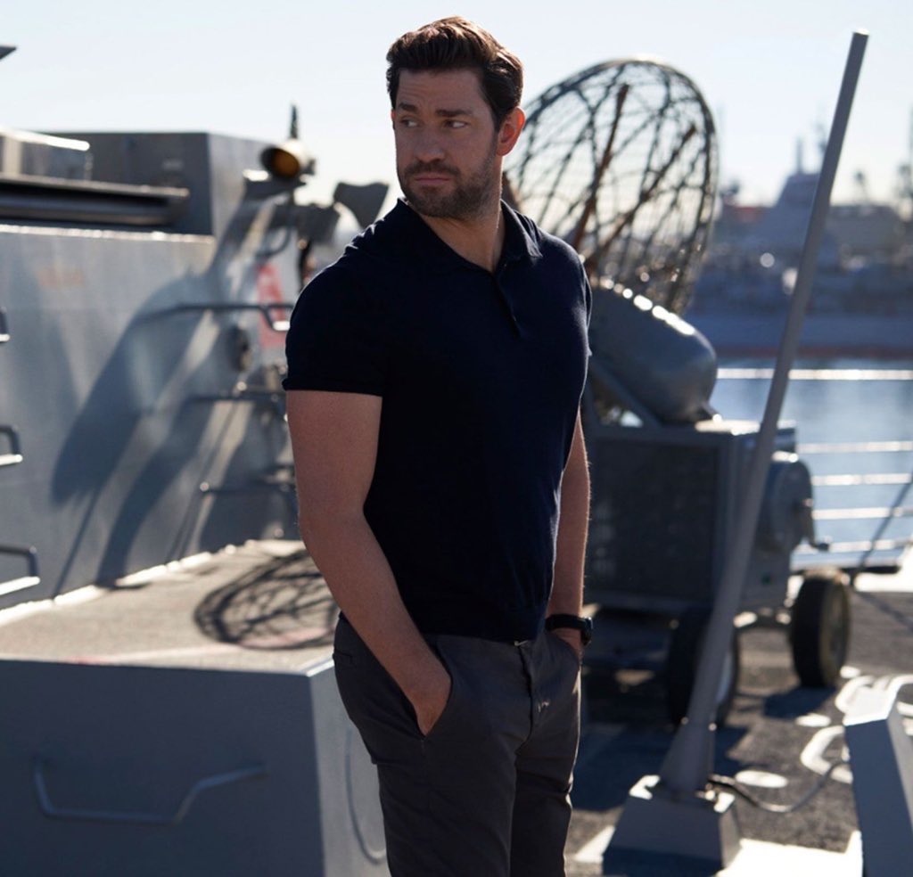 until my knees are engraved in the ground