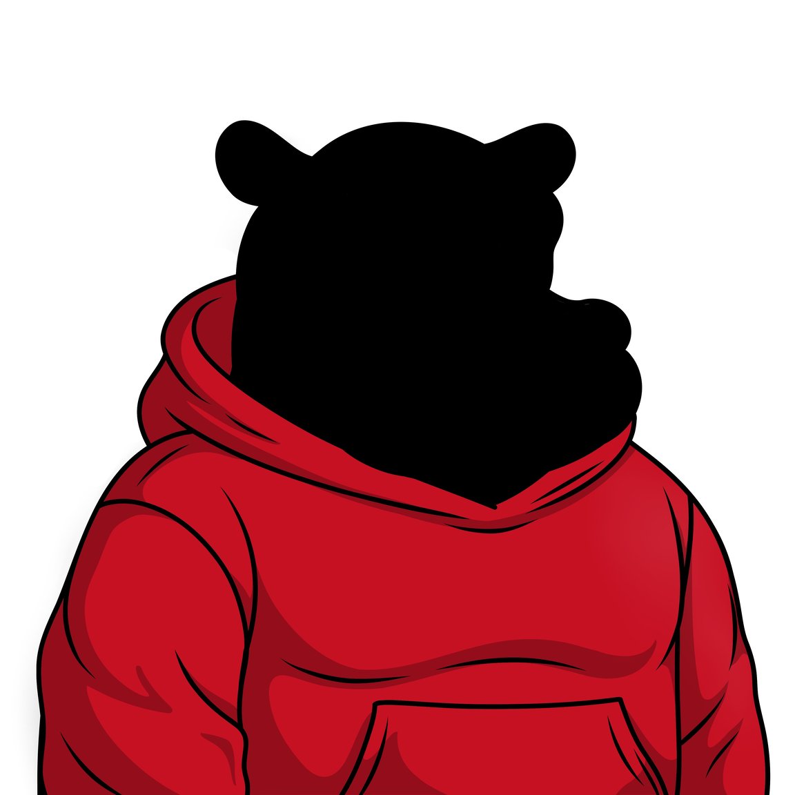 MichaelPrefonta's tweet image. Gm
Did you had the chance to pick some shiny new traits for your @MHeepow Deviants in the trait shop?

I managed to pick this sweet hoodie

Wondering who's gonna have it🤔
Will probably try with this one🦛🐑

Have a great start of the week!
#HeepowBonanza
$ALGO
#NFTCommmunity