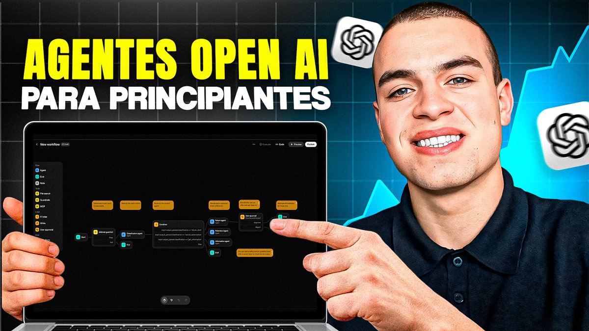 clouddpsd's tweet photo. Buenass! 
Me encuentro trabajando como miniaturero, cualquier interesado me puede escribir por md🙌

Portfolio: https://t.co/RcBwTIuFZj https://t.co/1h6F95YYZe