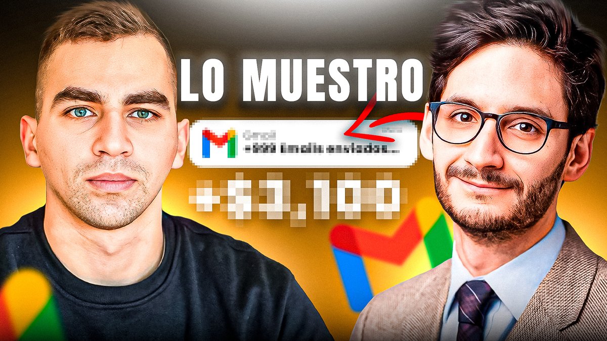 clouddpsd's tweet photo. Buenass! 
Me encuentro trabajando como miniaturero, cualquier interesado me puede escribir por md🙌

Portfolio: https://t.co/RcBwTIuFZj https://t.co/1h6F95YYZe