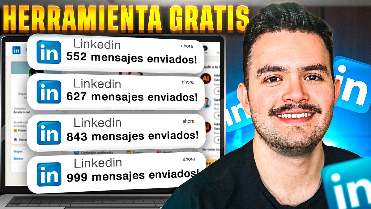 clouddpsd's tweet photo. Buenass! 
Me encuentro trabajando como miniaturero, cualquier interesado me puede escribir por md🙌

Portfolio: https://t.co/RcBwTIuFZj https://t.co/1h6F95YYZe