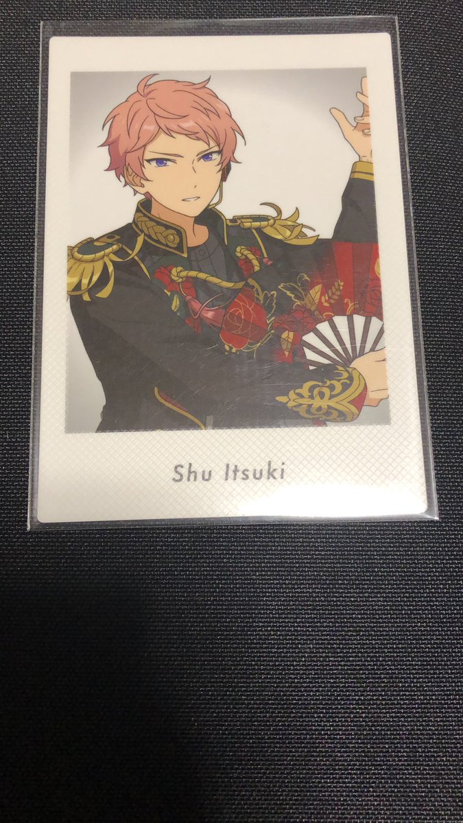 りせせ🚂🎄※当方からお声かけしても初回の方は固定ツイ必読必見‼︎ tweet media