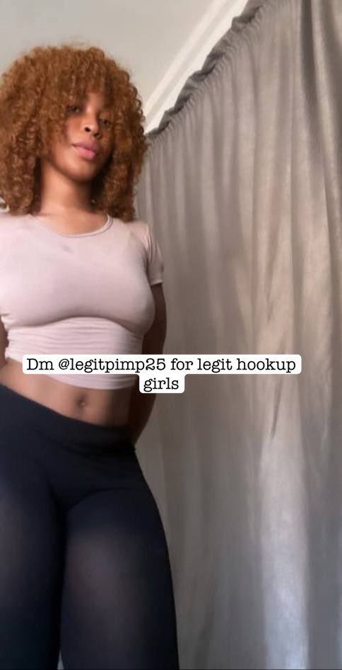 legitpimp306's tweet photo. DM FOR LINKUP 🖇️ 
CHARGES APPLIED ✅ 
SHE IS AVAILABLE AT ABLEKUMA SHE HOST AND GOES OUT 
DON'T DM ME IF U CANT PAY FOR LINKUP 🖇️ FEE ❌ 
DM @LEGITPIMP306 FOR LINKUP https://t.co/MDyL170MAS