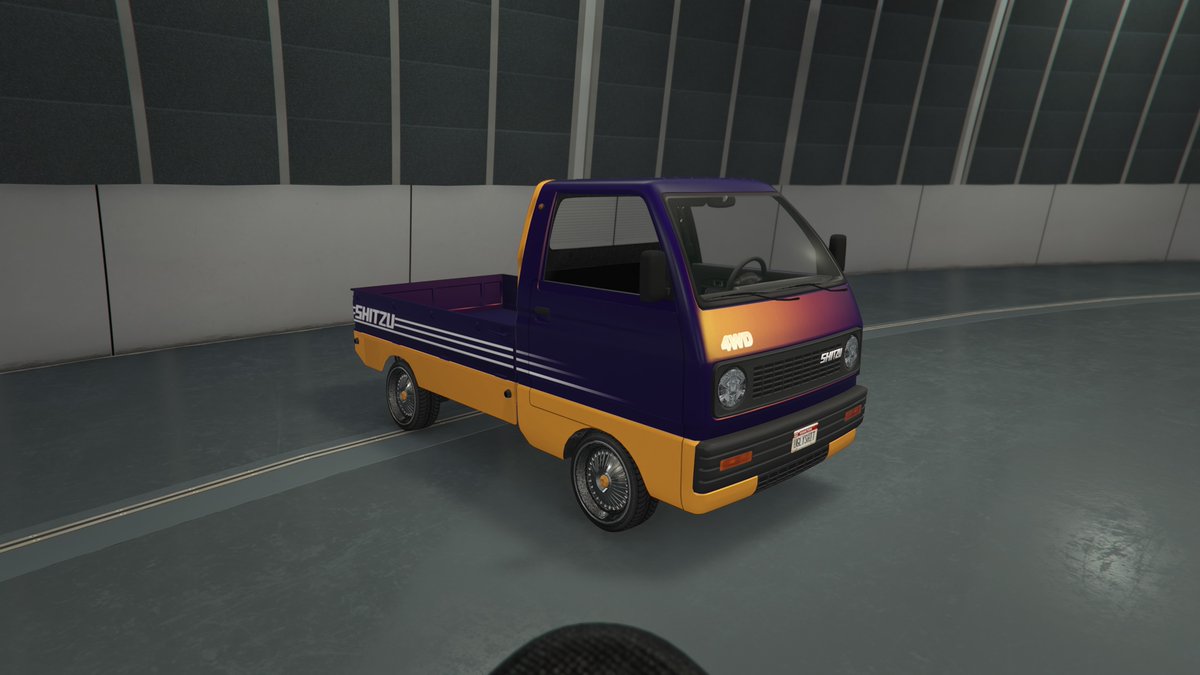 _iVanisher's tweet photo. Thanks again for creation and for car's @HaDi_Sadogh  @yousefkiller1_  <3 https://t.co/uPTxjzJz36