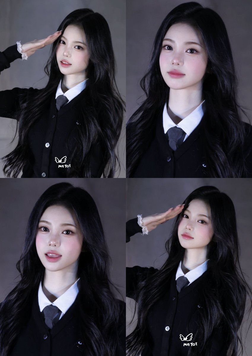 ianpicts's tweet image. 