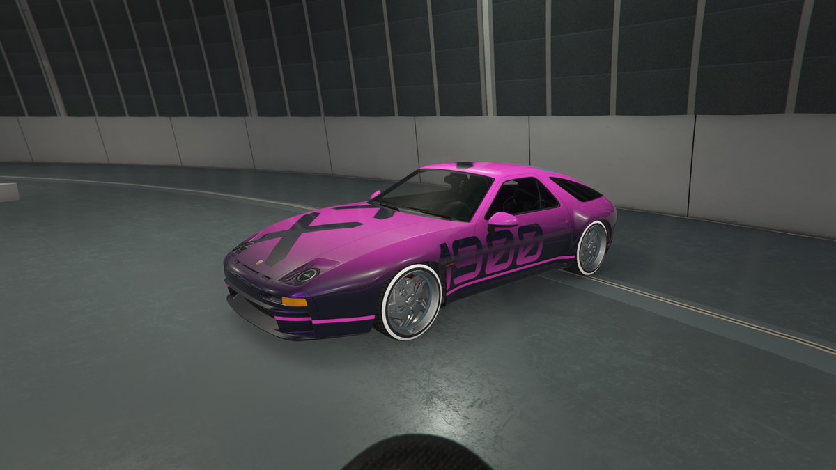 _iVanisher's tweet photo. Thanks again for creation and for car's @HaDi_Sadogh  @yousefkiller1_  <3 https://t.co/uPTxjzJz36