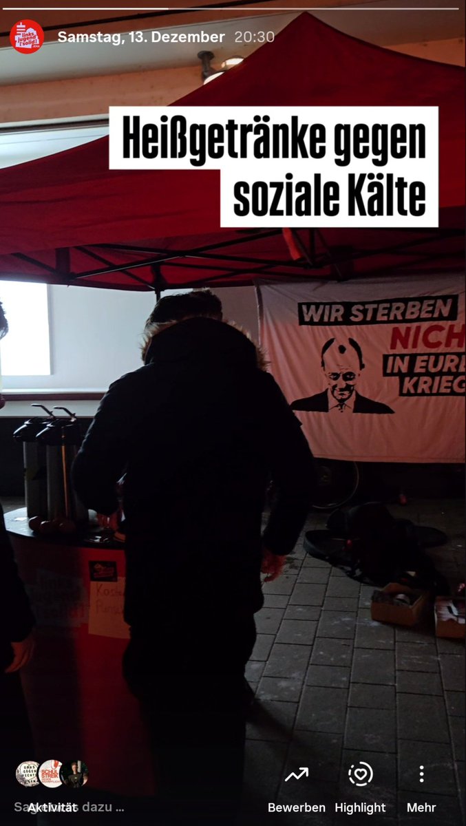 flo_lnds's tweet photo. @fasanenkahn Vorgestern in Jena lol https://t.co/ySzk3nUA06