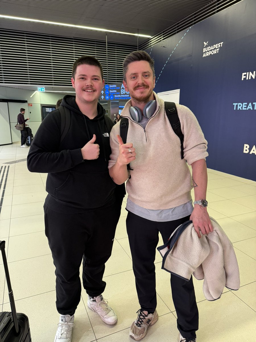 Hoffman🏴 tweet media