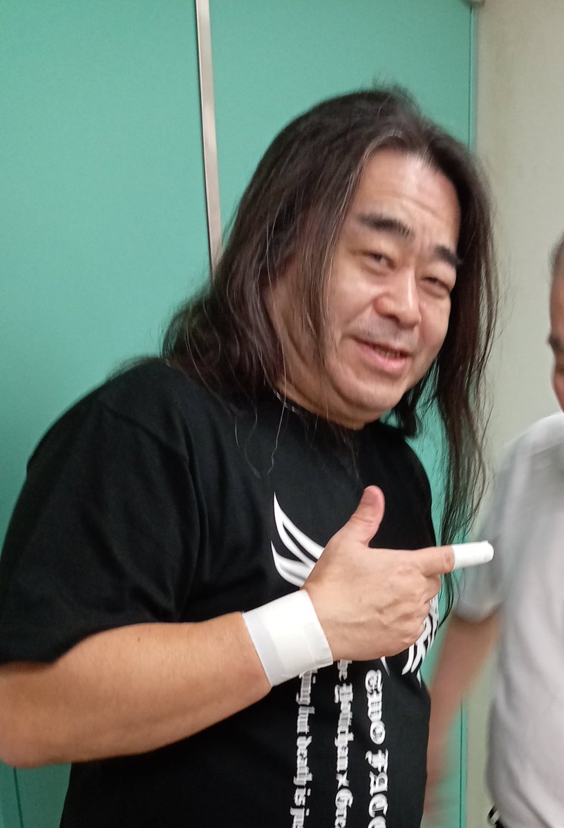 帰路… 週始めからヘトヘト…┐⁠(⁠ ⁠˘⁠_⁠˘⁠)⁠┌ 今週末、来週末が繁盛期