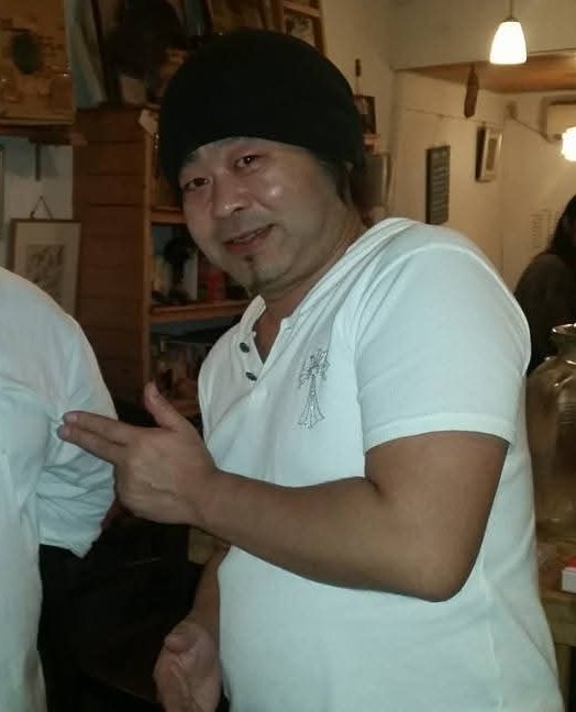 THEよっちゃん。/the yottchan。/Q (@0907evil) / Posts / X