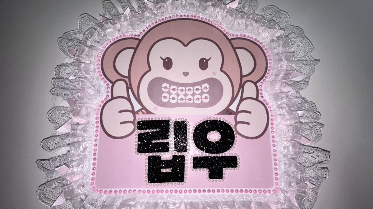 kekimeltdown's tweet image. 오랑이♡나♡립우 !!!!