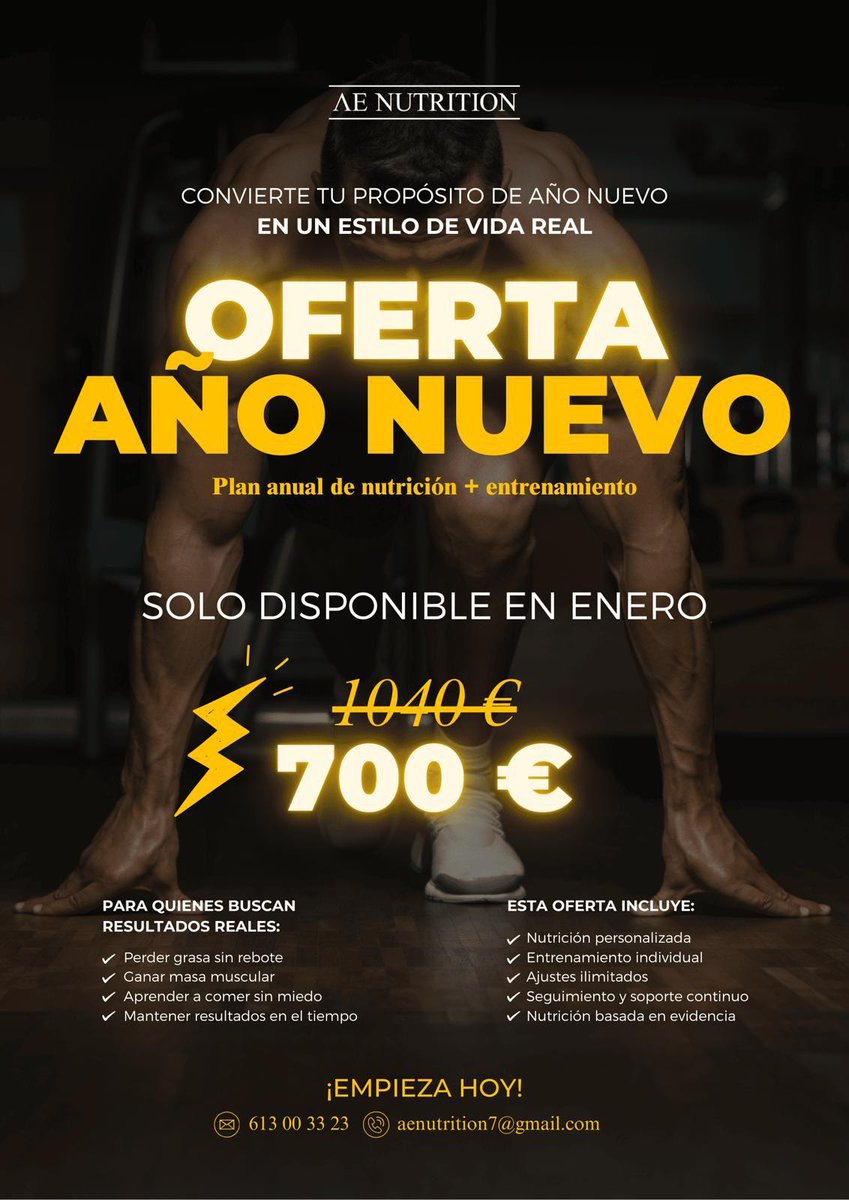 manuel6313's tweet photo. https://t.co/WMITsvuQOr