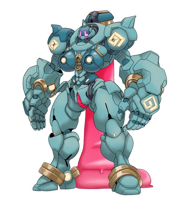 # 伸びた伸びないは置いといて2025年自身が思う力作

正直ここまで凝ることは
もうあまりしたくないほどに大変だった。
特に腕!

左右対称で複雑な造形の同じものを
同じ大きさで描くのは大変なのよ... 