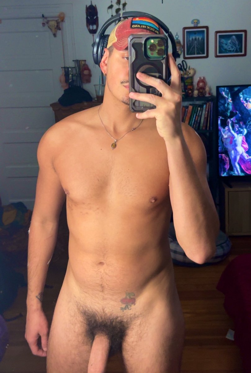 Good Morning!

#Bigdick
#Monstercock 
#Muscles 
#Hairy
#gaybros 
#chudai