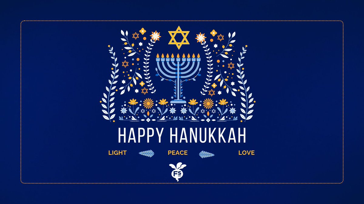 FoodShareSC tweet media