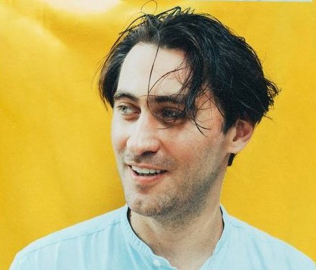 с днём рождения