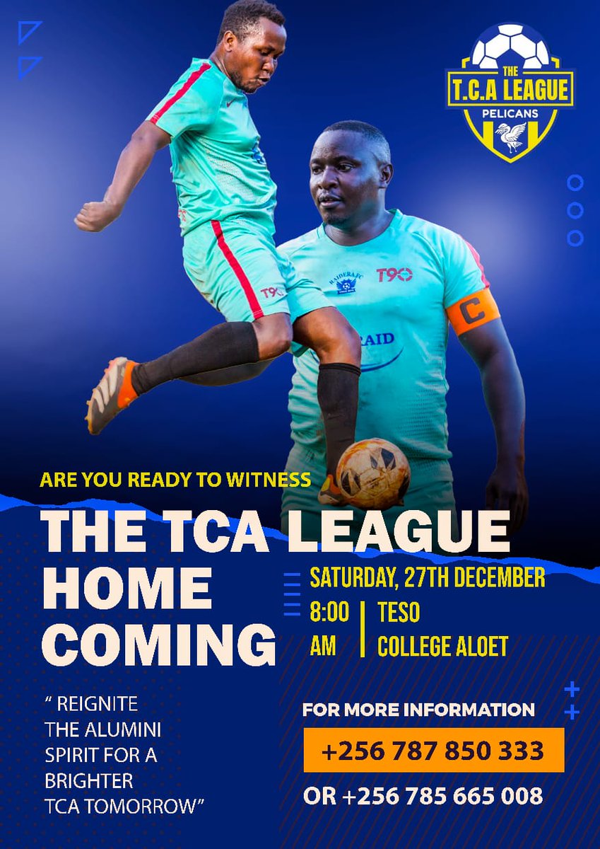 Raiders FC tweet media