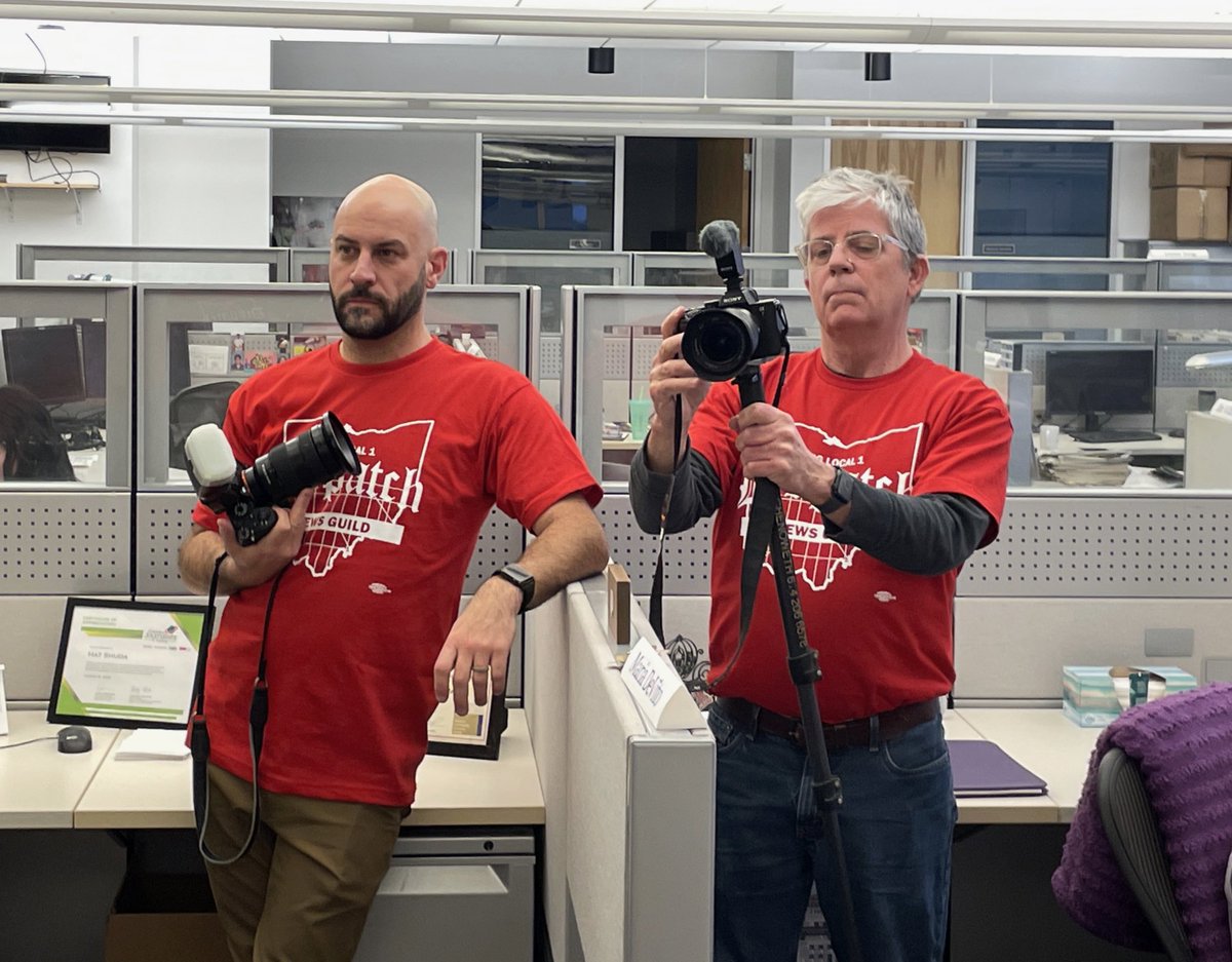 Jordan Laird tweet media