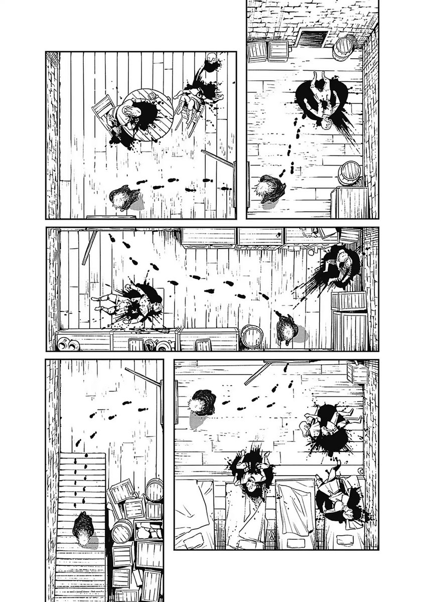 Scar 🦁 tweet media