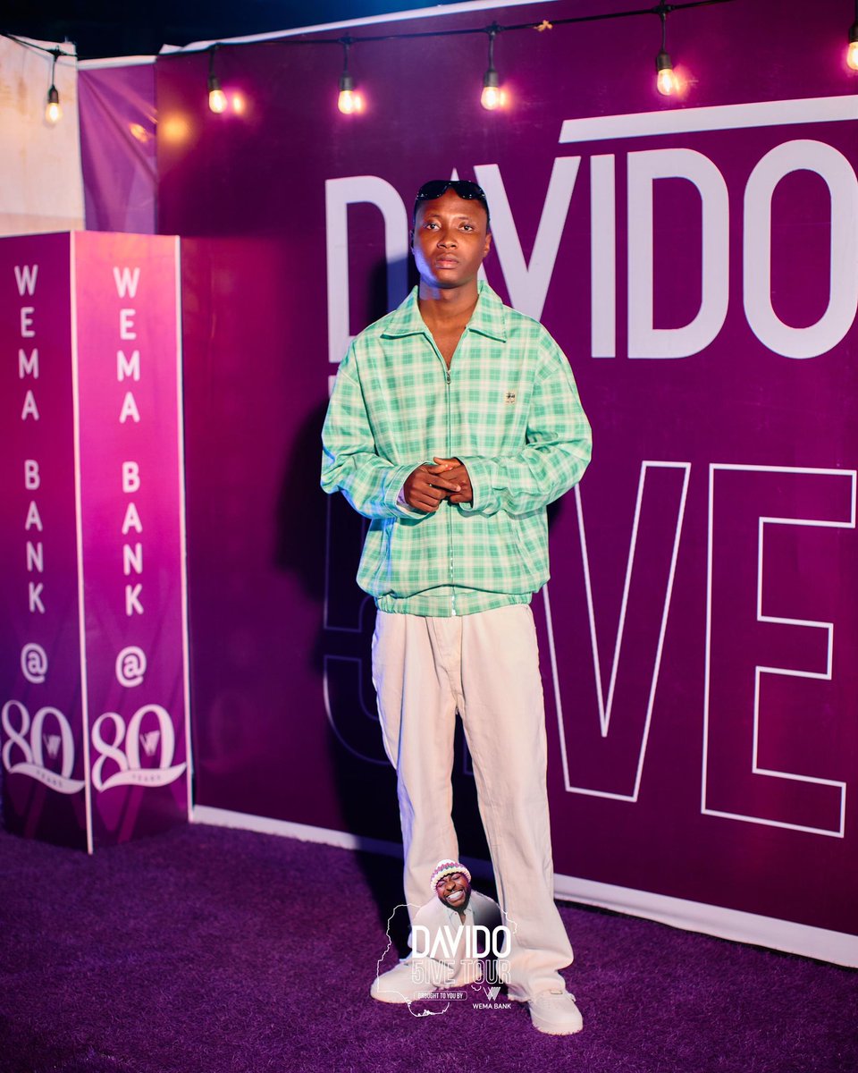 Wema Bank tweet media