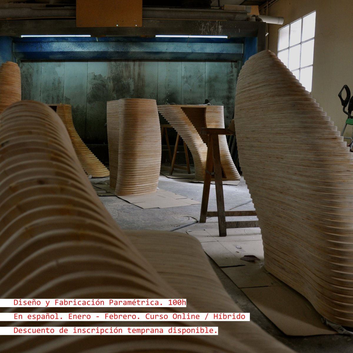 controlmad tweet media