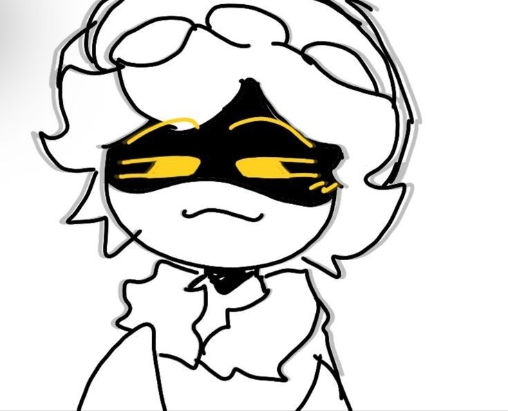 Sele1670028's tweet photo. @Anizjoestar https://t.co/qH2j48r9MK