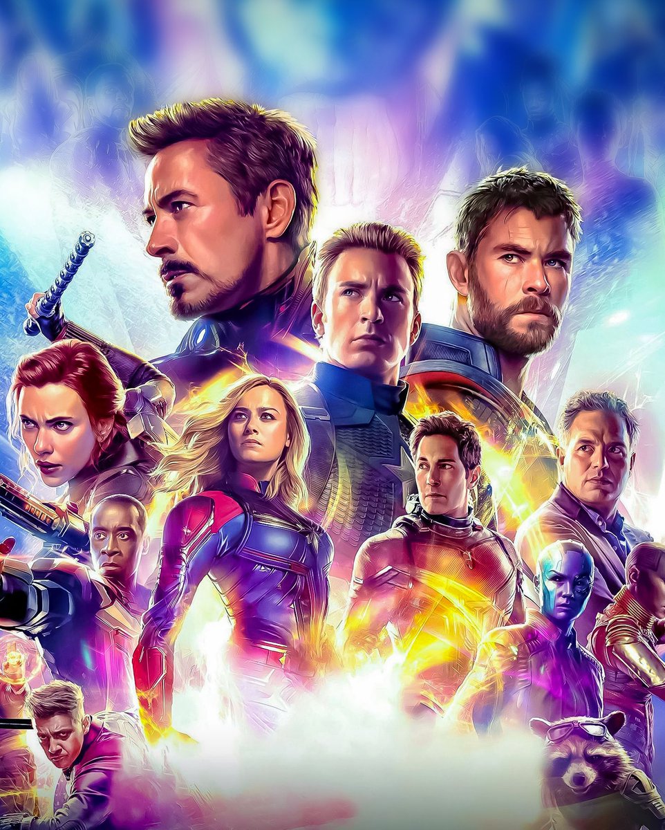 MCU_Direct's tweet photo. CONFIRMED: #AvengersDoomsday's first teaser has a runtime of 1 minute and 6 seconds! https://t.co/xCPgF0Vxyi