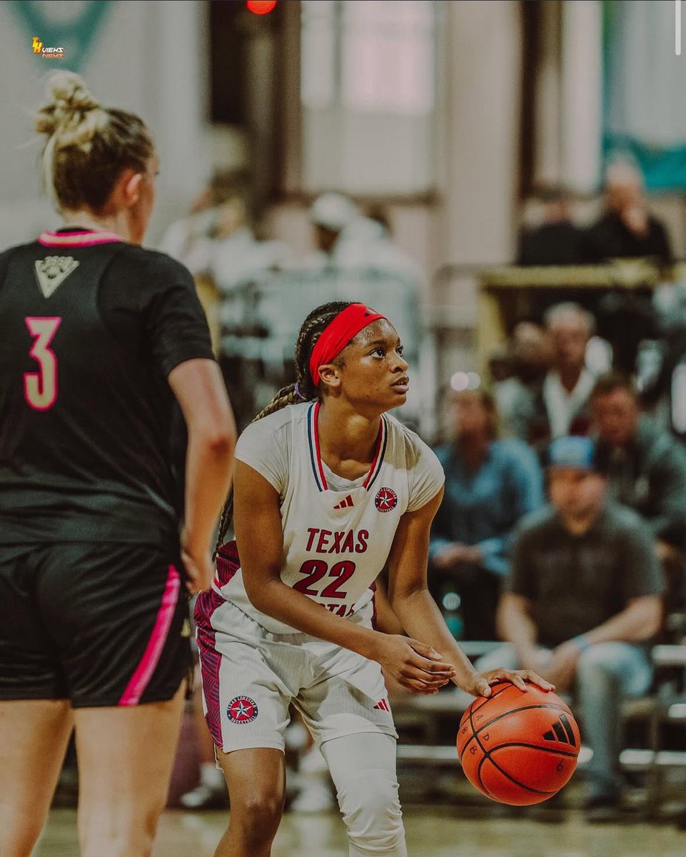 TLSBasketball's tweet photo. Shout-Out to Texas LoneStar’s 3SSB 2028 5’10 Super Athletic, Score at all Three Level Guard @JBaller2028 on Scoring 46 Points in the Finals of her HS tournament on Saturday, along with scoring over 200 Points for the weekend. #HARDWORKPAYINGOFF #BIGTHINGSCOMING #ONLYGETTINGBETTER #STOCKRISER @3SSBGCircuit