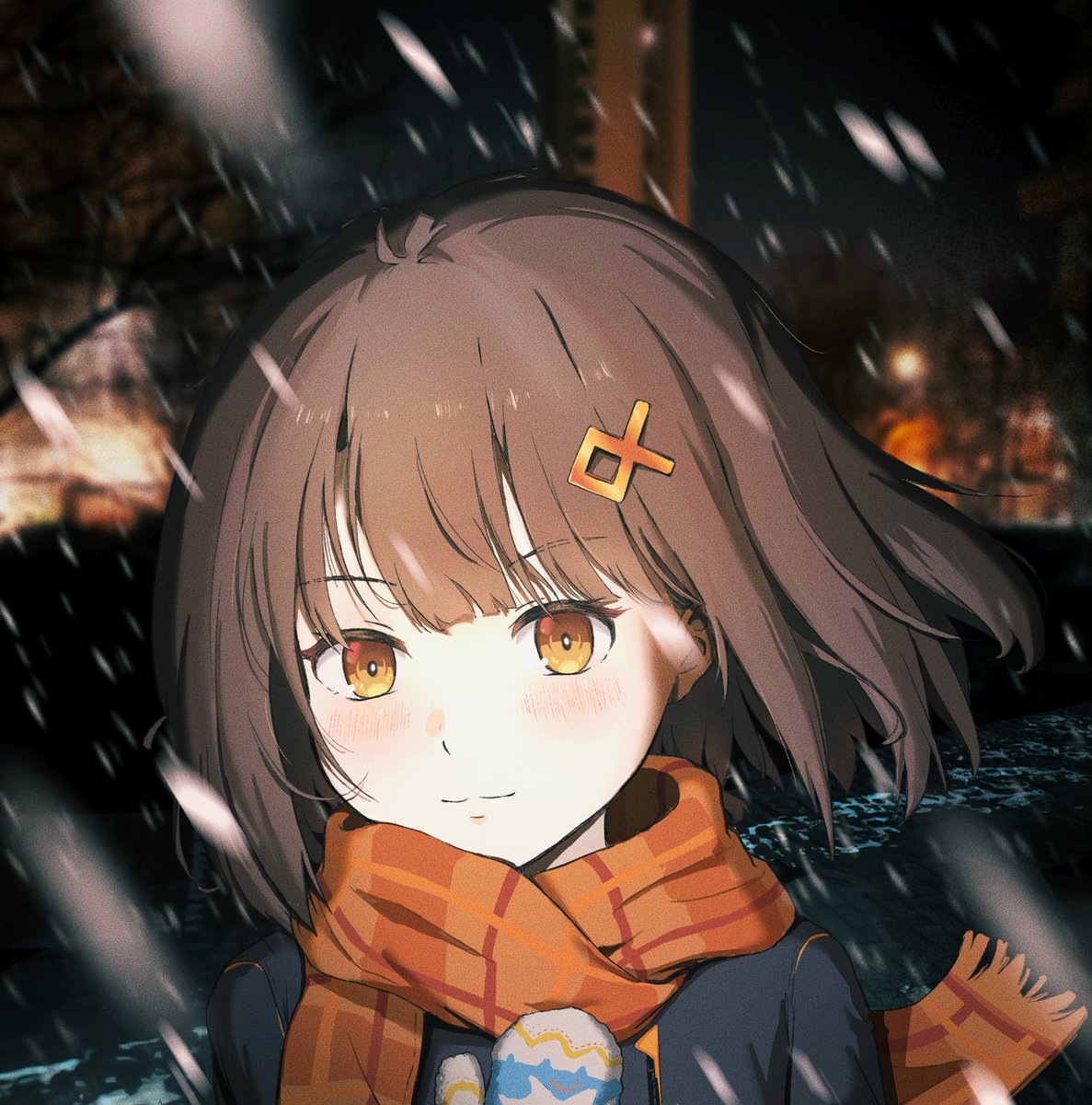 exe454011's tweet photo. https://t.co/ysfSRNZfor