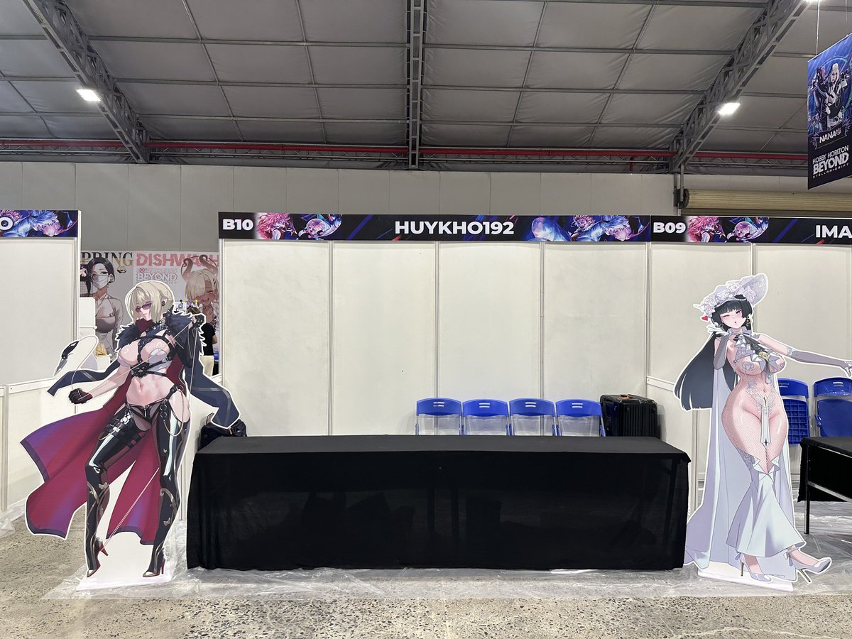 HUYKHO192 tweet media