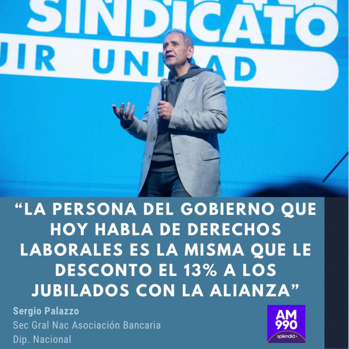 RMSantanderCGI's tweet photo. https://t.co/iEvwz22cz8