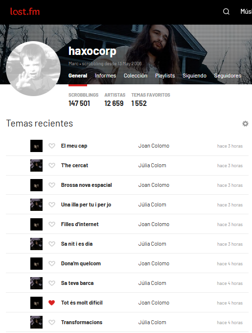 haxocorp's tweet photo. nonsense llista cremallera https://t.co/hgTa8kLQ5G
