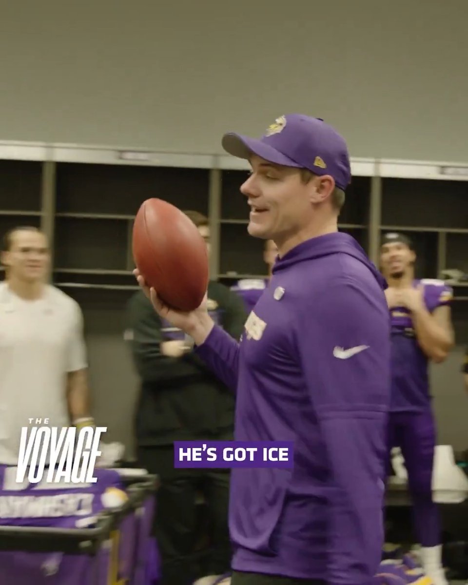 World-Class Specialists
#ProBowlVote
@andrewdepaola
@WillReichard
@rjwright14_