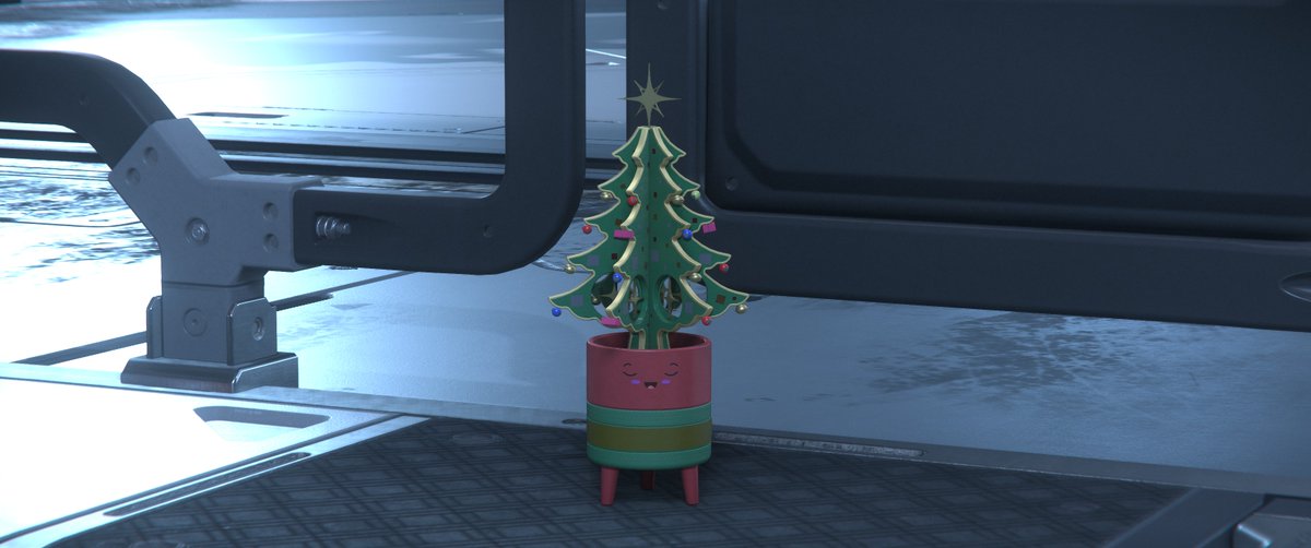 Nowhere-Man tweet media